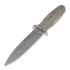 Böker Germany Applegate-Fairbairn 5.5 dolk 120545