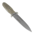 Böker Germany Applegate-Fairbairn 5.5 dolk 120545