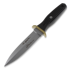 Böker Germany Applegate-Fairbairn peilis 120546