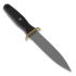Böker Germany Applegate-Fairbairn peilis 120546