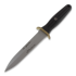 Böker Germany Applegate-Fairbairn Besh Wedge kniv 120542