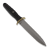 Böker Germany Applegate-Fairbairn Besh Wedge kniv 120542
