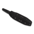 Böker Germany Applegate-Fairbairn Besh Wedge kniv 120542