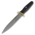 Böker Germany Applegate-Fairbairn Combat I dolk 120543AFS