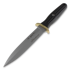 Pugnale Böker Germany Applegate-Fairbairn Combat II 120543AF