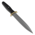 Böker Germany Applegate-Fairbairn Combat II durklas 120543AF