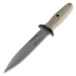 Böker Germany Applegate-Fairbairn Desert dolk 120543DES