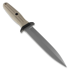 Böker Germany Applegate-Fairbairn Desert dolk 120543DES