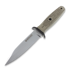 Böker Germany Applegate-Fairbairn EDC kniv 120548