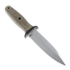 Böker Germany Applegate-Fairbairn EDC kniv 120548