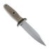 Böker Germany Applegate-Fairbairn EDC veitsi 120548