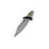 Böker Germany Applegate-Fairbairn EDC kniv 120548