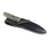 Böker Germany Applegate-Fairbairn EDC veitsi 120548