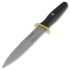 Böker Germany Applegate-Fairbairn Utility II kniv 120544AF