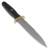 Coltello Böker Germany Applegate-Fairbairn Utility II 120544AF