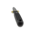 Böker Germany Applegate-Fairbairn Utility II kniv 120544AF