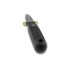 Coltello Böker Germany Applegate-Fairbairn Utility II 120544AF