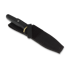 Böker Germany Applegate-Fairbairn Utility II kniv 120544AF