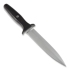 Böker Germany Applegate-Fairbairn Wood dolk 120543W