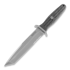 Böker Germany Applegate Tanto Special Run kniv 120543