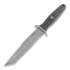 Böker Germany Applegate Tanto Special Run veitsi 120543