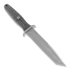 Böker Germany Applegate Tanto Special Run kniv 120543