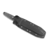 Böker Germany Applegate Tanto Special Run veitsi 120543