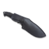 Böker Argentina Buffalo Soul 42 El Negro metsästyspuukko 02BA3164