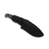 Böker Argentina Buffalo Soul 42 Micarta medžioklės peilis 02BA316M