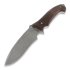 Böker Argentina Buffalo Soul I metsästyspuukko 02BA314G