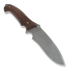 Böker Argentina Buffalo Soul I medžioklės peilis 02BA314G