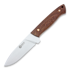 Böker Argentina Dano G medžioklės peilis 02BA325G