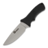 Böker Argentina Drop Point medžioklės peilis 02BA516