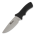 Böker Argentina Drop Point 猎刀 02BA516