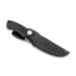 Böker Argentina Drop Point medžioklės peilis 02BA516