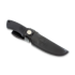 Böker Argentina Drop Point 猎刀 02BA516