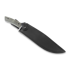 Böker Argentina El Gigante Micarta 猎刀 02BA595M