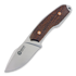 Böker Argentina El Héroe 颈刀 02BA371G