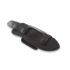 Coltello da collo Böker Argentina El Héroe Micarta 02BA371M