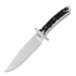 Böker Argentina Esculta Stag 猎刀 02BA593H