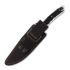 Böker Argentina Esculta Stag 猎刀 02BA593H