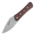 Böker Argentina Farkas Nomad peilis, kabinamas ant kaklo 02BA372