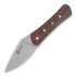Böker Argentina Farkas Nomad 颈刀 02BA372
