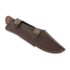 Böker Argentina Farkas Nomad peilis, kabinamas ant kaklo 02BA372