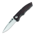 Böker Argentina Gemini Guayacan Stud sulankstomas peilis 01BA001G