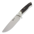 มีดล่าสัตว์ Böker Argentina Hunter 02BA351H
