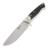 Böker Argentina Hunter 猎刀 02BA351H