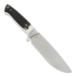 Böker Argentina Hunter 猎刀 02BA351H
