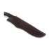 มีดล่าสัตว์ Böker Argentina Hunter 02BA351H