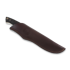 Böker Argentina Hunter 猎刀 02BA351H
